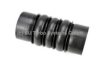 BU 700327 Charger Intake Hose